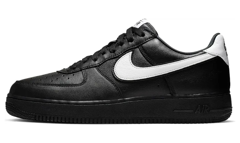 Nike Air Force 1 Low Retro QS “Friday” (CQ0492-001)