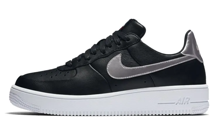 Nike Air Force 1 Low Ultraforce RKK Patriots (904803-001)