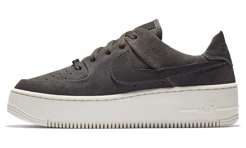 Nike Air Force 1 Sage Low Night Stadium (W)