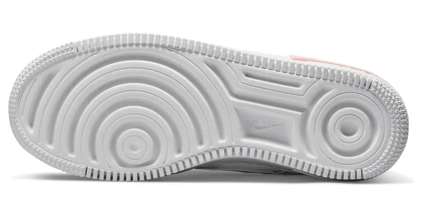 Nike Air Force 1 Shadow „Atmosphere“: Pastell in Schichten – und wie man ihn trägt (2)
