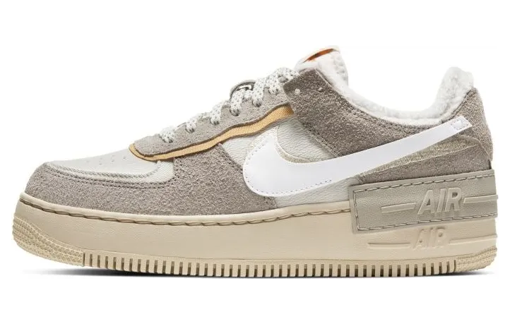 Nike Air Force 1 Shadow Wild (W)