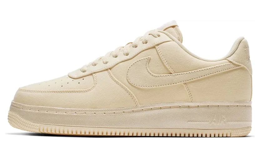 Nike Air Force AF 1 Low ‘NYC Procell Wildcard’ (2019) (CJ0691-100)