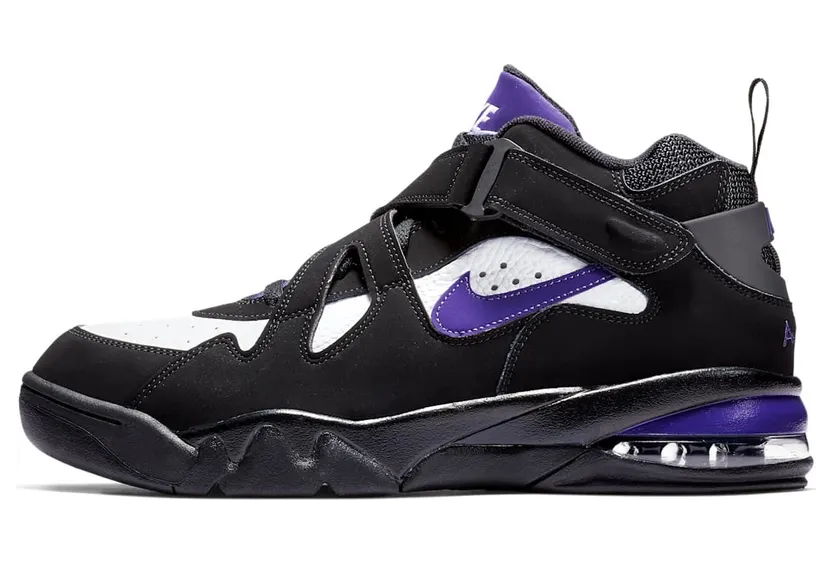 Nike Air Force Max CB OG (2019)