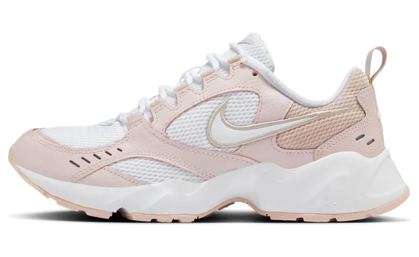 Nike Air Heights Pink (CI0603-601)