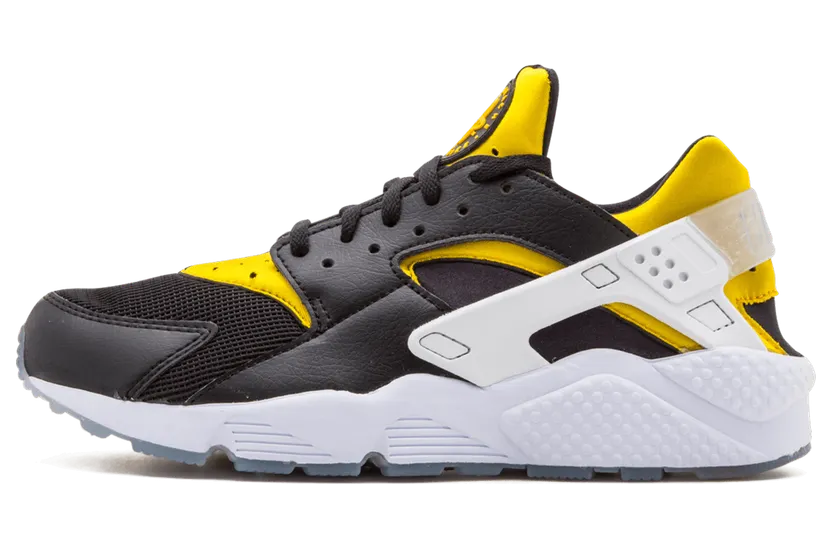 Nike Air Huarache ‘City Pack Berlin’ (2015) (704830-080)