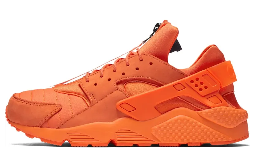 Nike Air Huarache Chicago (AJ5578-800)