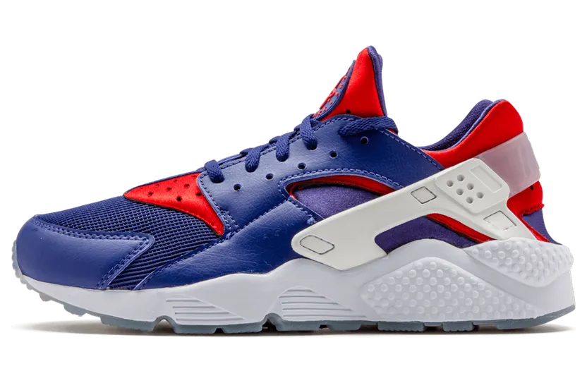 Nike Air Huarache City Pack London (704830-460)