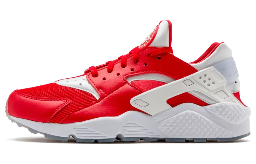 Nike Air Huarache City Pack Milan (704830-610)