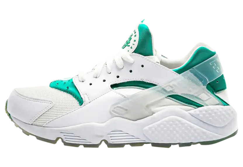 Nike Air Huarache City Pack Paris (704830-130)
