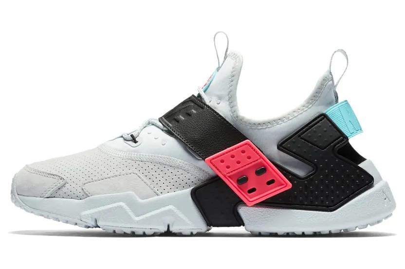 Nike Air Huarache Drift South Beach (AH7335-003)