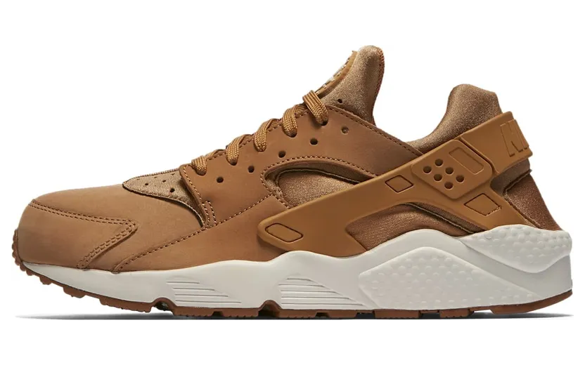 Nike Air Huarache Flax (2017)