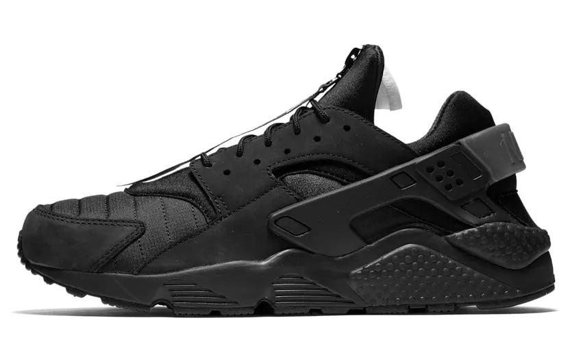 Nike Air Huarache NYC (AJ5578-001)