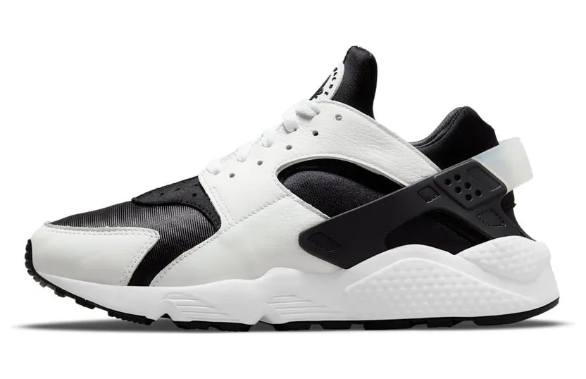 Nike Air Huarache Orca (DD1068-001)