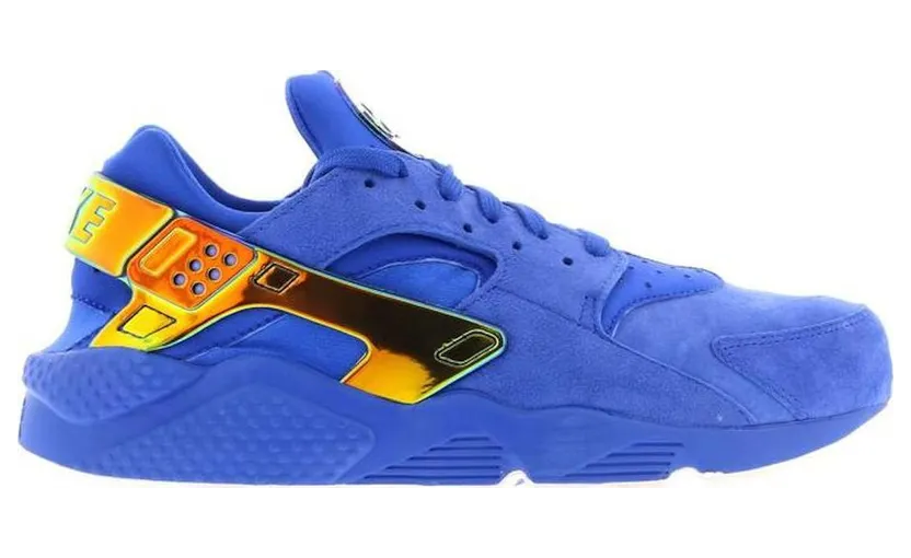 Nike Air Huarache Undefeated LA (853940-114)