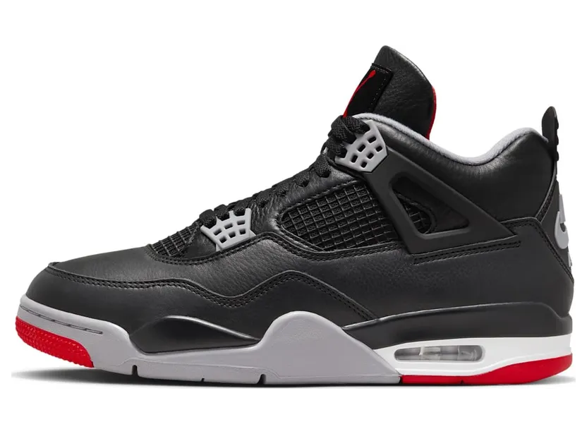 Nike Air Jordan 4 Retro SE Craft Olive (FV5029-006)