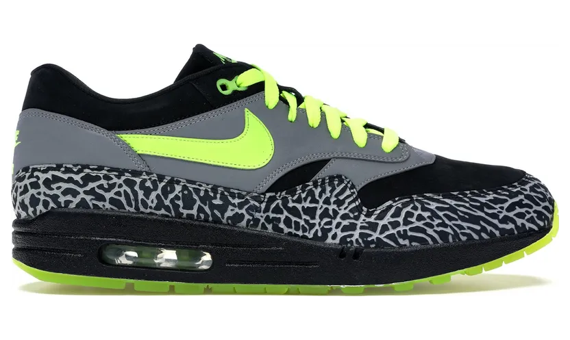 Nike Air Max 1 112 Pack (330159-071)