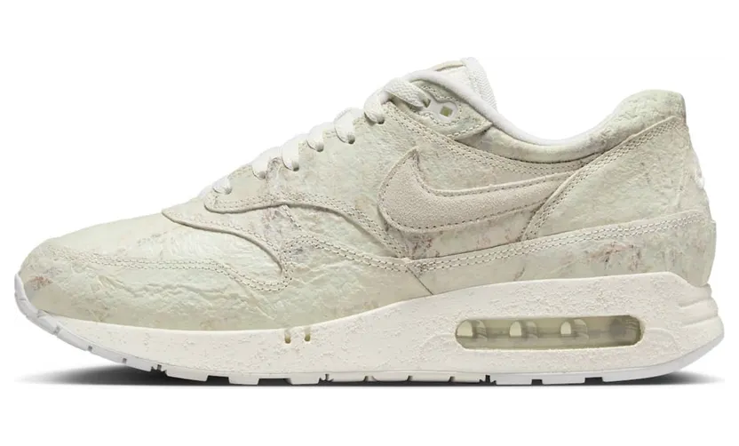 Nike Air Max 1 ’86 OG Summit White/Photon Dust/Black/Phantom (FZ2149-100)