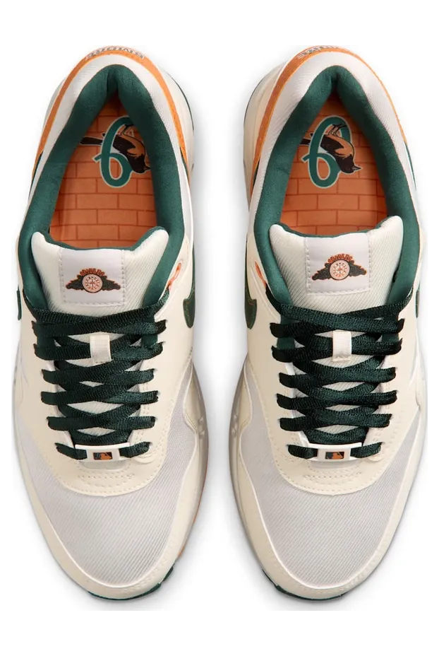 Nike Air Max 1 “Baltimore Orioles City Connect” (4)