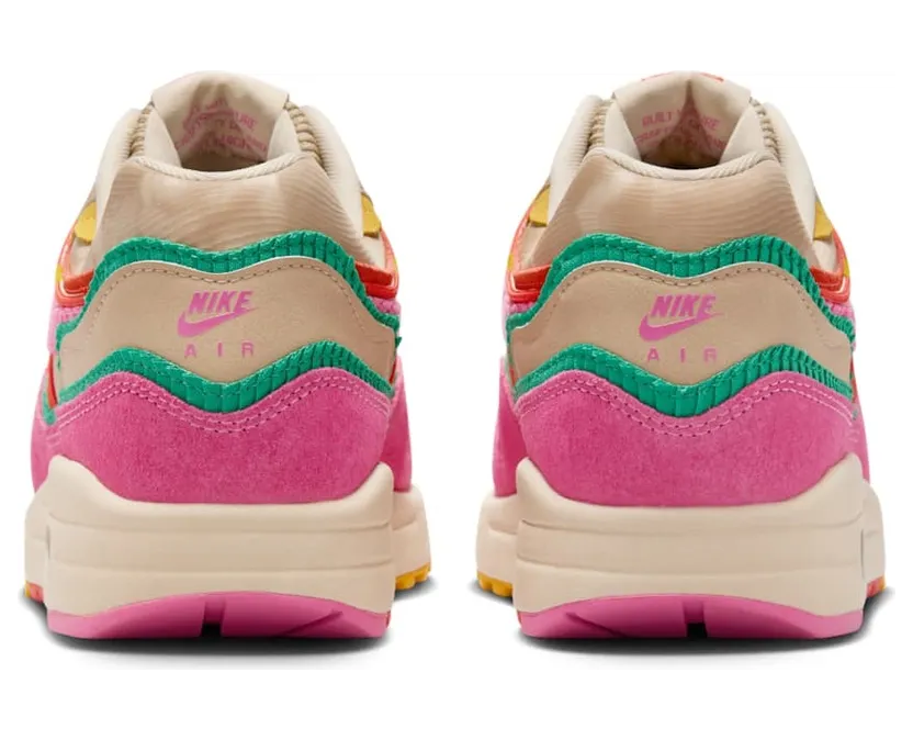 Air Max 1 “Familia”: von 290 bis 1.410 Euro, und das sagt genug (6)