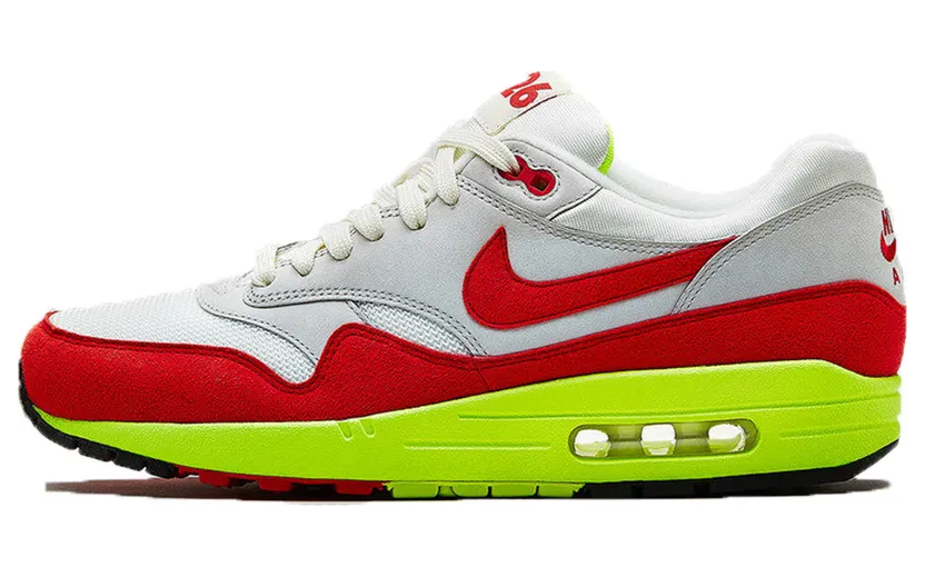 Nike Air Max 1 Air Max Day 3.26 (2014) (665873-106)