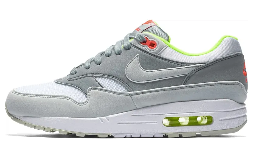 Nike Air Max 1 Barely Grey Light Pumice (W)
