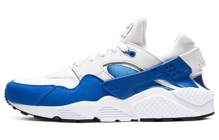 Nike Air Max 1 DNA CH.1 Air Huarache Run Royal (AR3864-101)