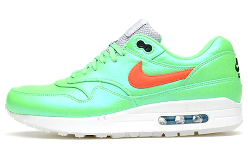 Nike Air Max 1 FB Polarized Blue (665874-400)