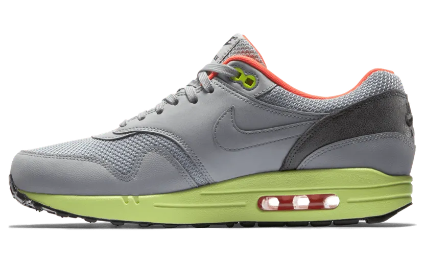 Nike Air Max 1 FB Wolf Grey (579920-005)