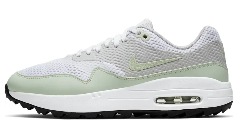 Nike Air Max 1 Golf Jade Aura (W)