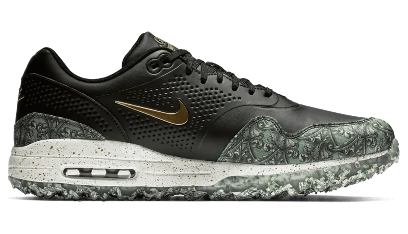 Nike Air Max 1 Golf Payday (BQ4804-001)