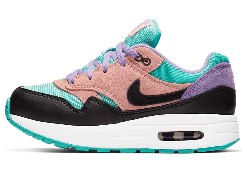 Nike Air Max 1 Have a Nike Day (PS)