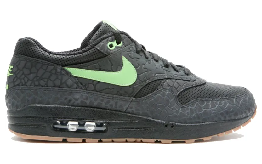 Nike Air Max 1 Hufquake (318361-031)