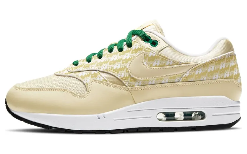 Nike Air Max 1 Lemonade (2020)