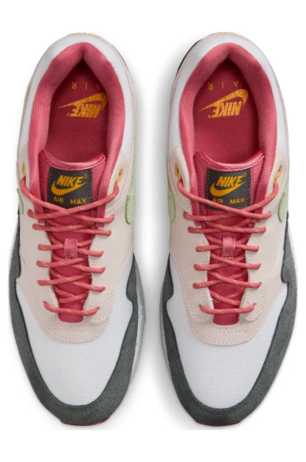 Nike Air Max 1 “Easter Celebration”: Pastell, um das man ein Outfit baut (4)