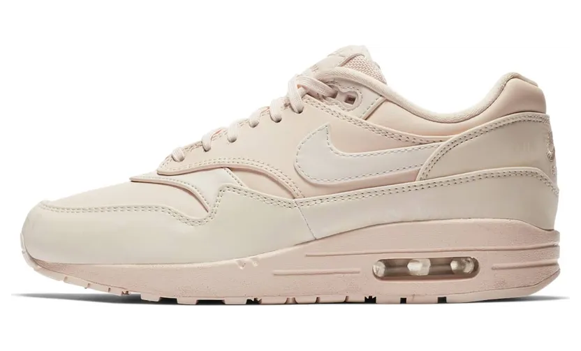 Nike Air Max 1 LX Guava Ice (W)