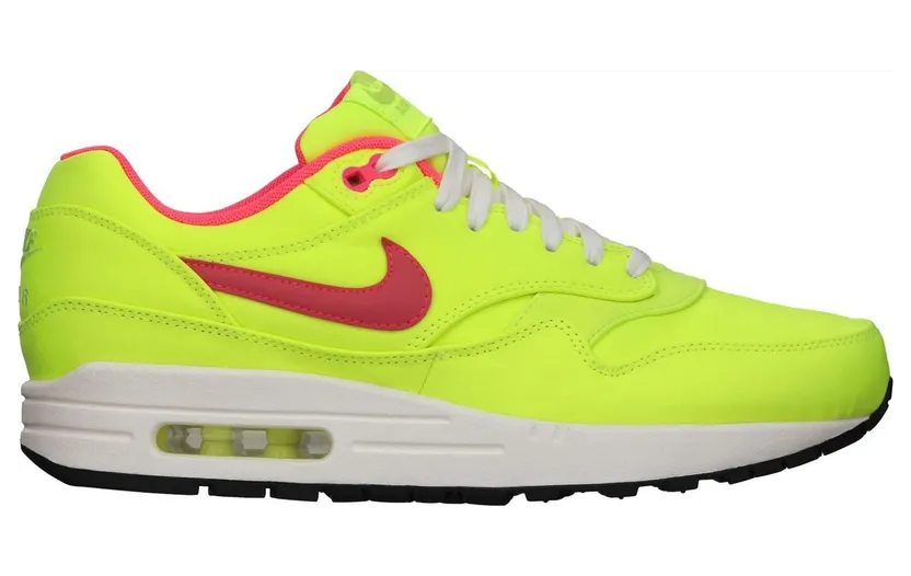 Nike Air Max 1 Magista Volt (665873-700)