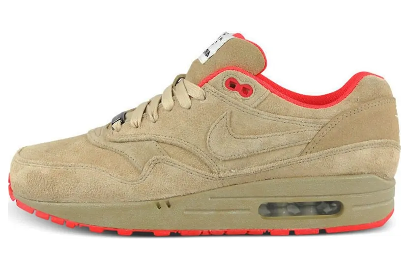 Nike Air Max 1 Milano (587922-226)