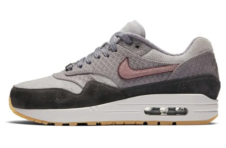Nike Air Max 1 Paris Bespoke (W)
