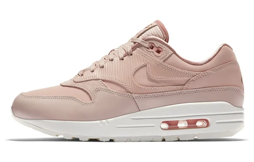 Nike Air Max 1 Particle Beige (W)