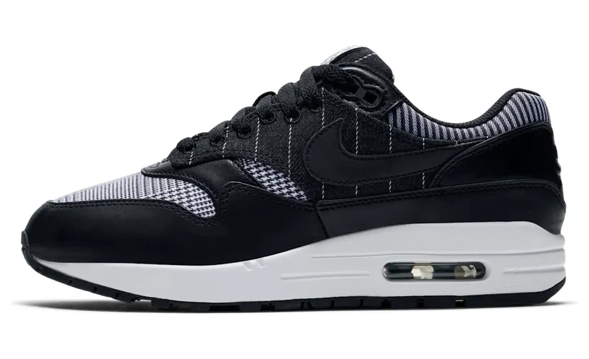 Nike Air Max 1 Patchwork (W)