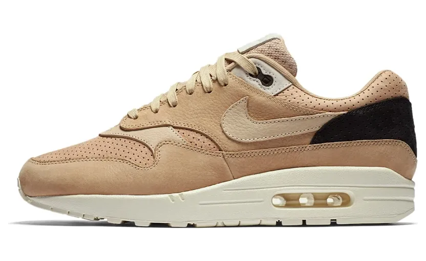 Nike Air Max 1 Pinnacle Mushroom (859554-200)