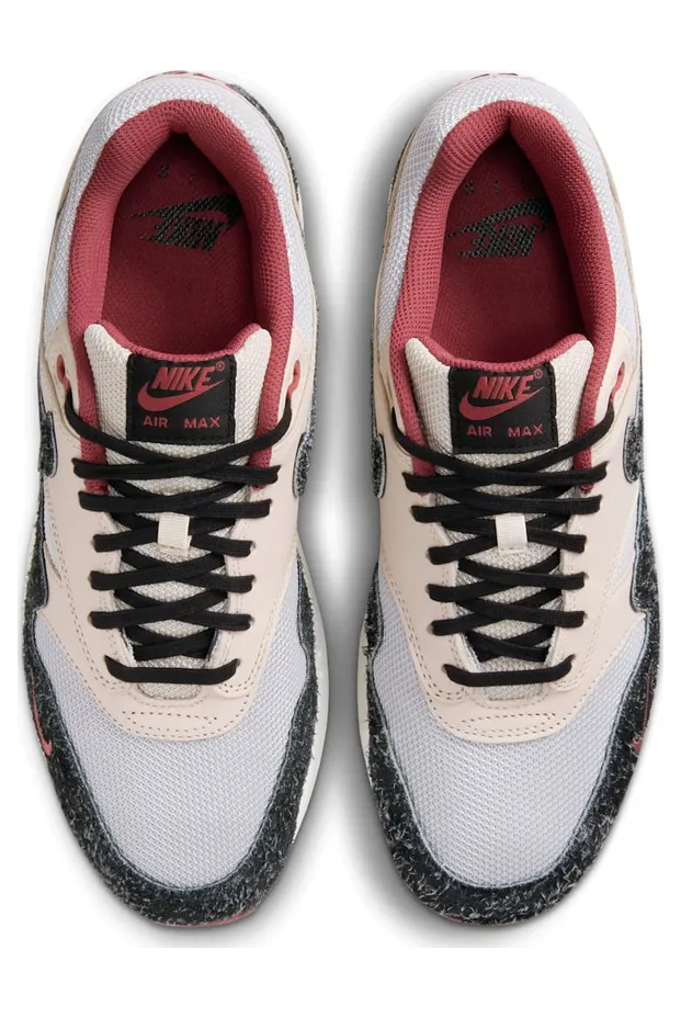 Nike Air Max 1 Keep Rippin Stop Slippin 2.0 (FD5743-200): Wer eine kleine Größe trägt, zahlt fast die Hälfte (4)