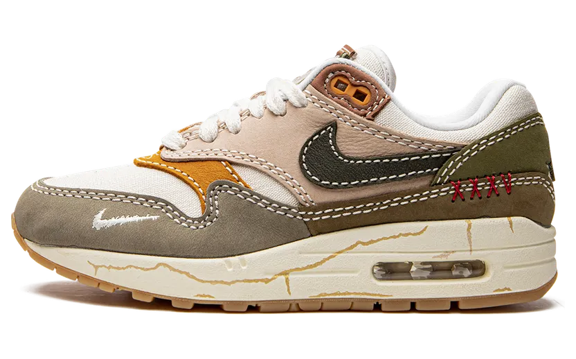 Nike Air Max 1 PRM WMNS Wabi-Sabi (DQ8656-133)