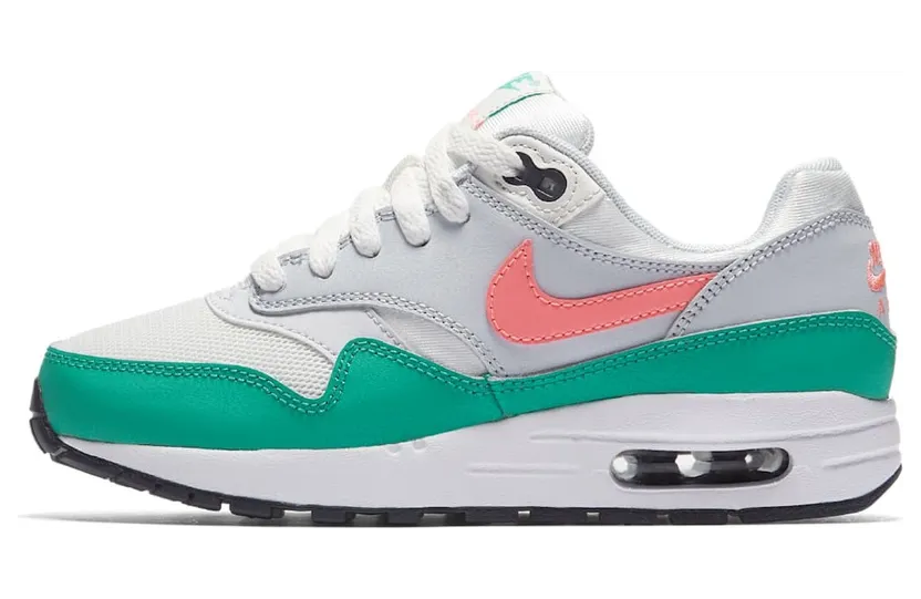 Nike Air Max 1 South Beach (GS)
