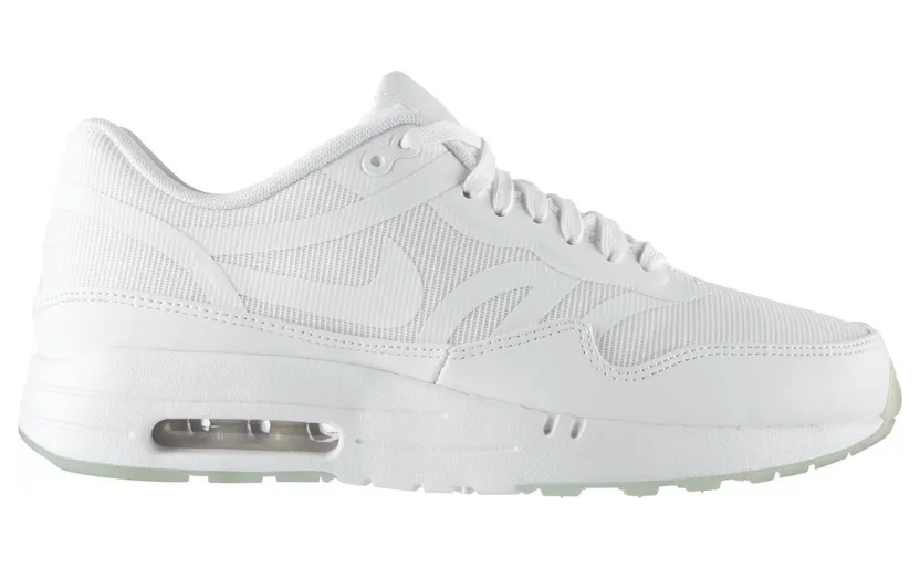 Nike Air Max 1 Tape Mint Candy (W)