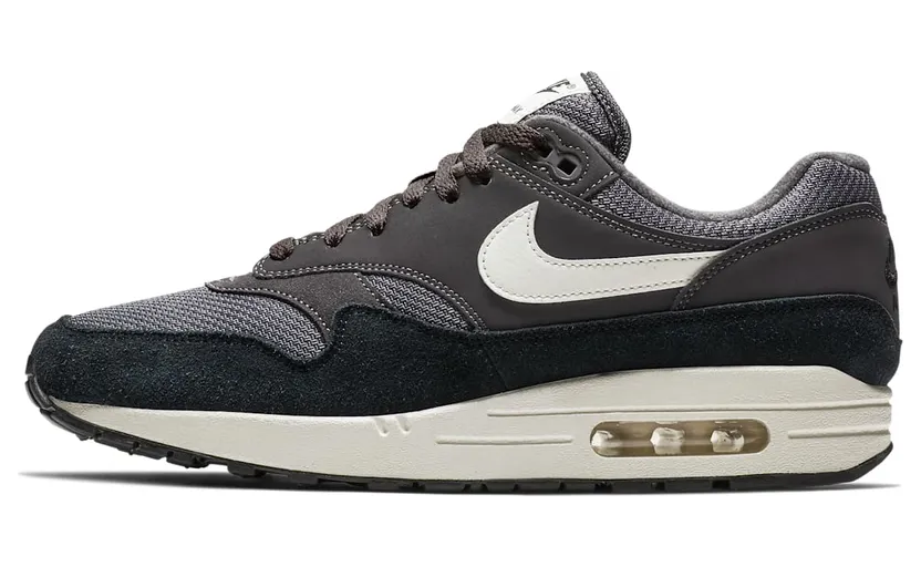 Nike Air Max 1 Thunder Grey (AH8145-012)