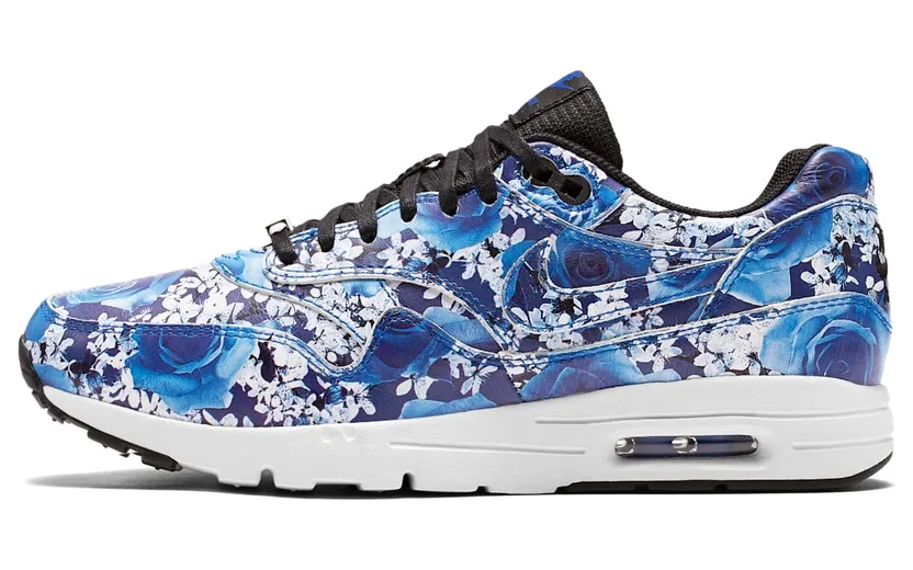 Nike Air Max 1 Tokyo City Collection (W)