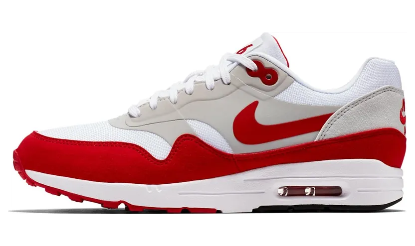 Nike Air Max 1 Ultra Air Max Day Red 2017 (W)