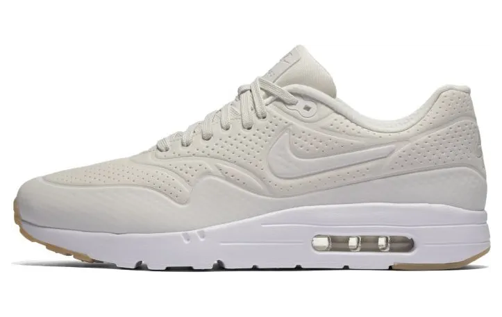 Nike Air Max 1 Ultra Moire Phantom Gum (705297-009)