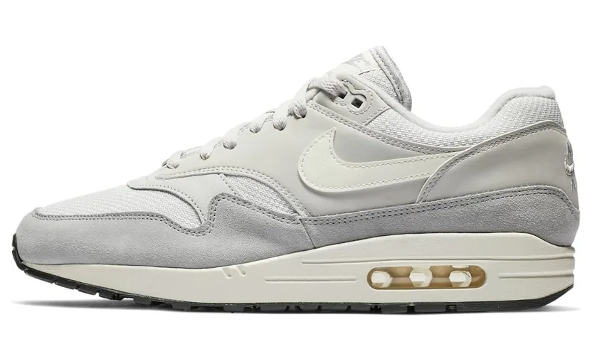 Nike Air Max 1 Vast Grey (AH8145-011)